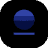 AI Copy Scanner