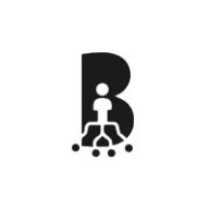 AI Omnichannel Customer Support Platform by BlueTweak