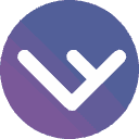AI Detector by Sapling