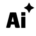 AI Detector Write