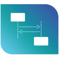 AI Diagram Maker v3.0