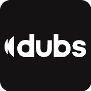 AI Dubbing by Captions