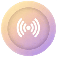 AI Dubbing.io