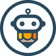 AiEditor