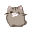 AI Emojis