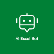 AI Excel Bot