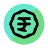 AI Face Analyzer