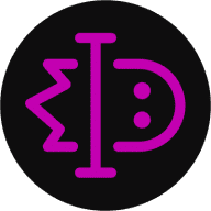 AI Ghostwriter