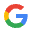 AI GPT for Slides