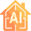 AI Home Design.io