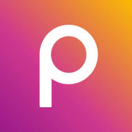 AI Hub - APIs by Picsart