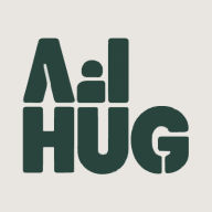 AI Hugging