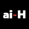 AI Humanizer.com
