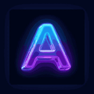 AI Humanizer.io