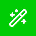 AI Humanizer Text