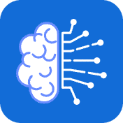 AI Humanizer Tool
