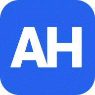 AI Humanizer.work