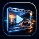 AI Image 2 Video