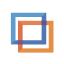 AI Image Combiner