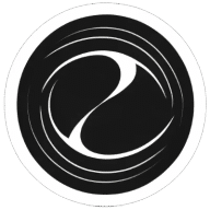 AI Image Edit.ai