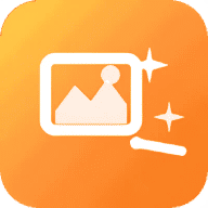 AI Image Editor