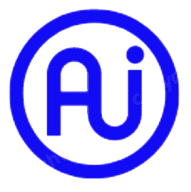 AI Image Editor.info