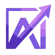 AI Image Extender.io