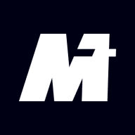 AI Image Enhancer by Media.io