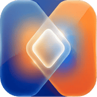 AI Image to Image.io