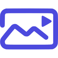 AI Image To Video Generator