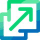 AI Image Upscaler