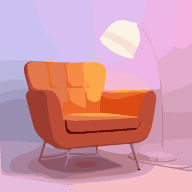 Casavista Dec AI Room Design
