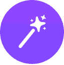 AI Interview Buddy
