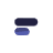 AI Joke Generator