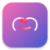 AI Kissing Video Generator
