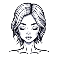 AI Line Art