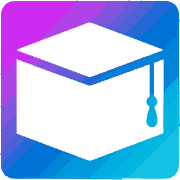 AI LMS by Coursebox
