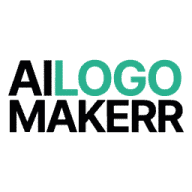 AI Logo Makerr