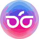AI Magic Writer