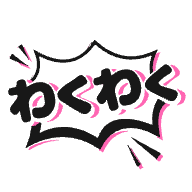 AI Manga Translator