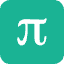 AI Math Coach