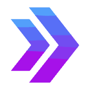 AI-Media