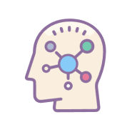 AI Mind Mapper