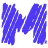 AI Moire Remover