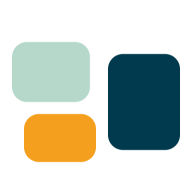 AI Motion Transfer by The Influencer AI
