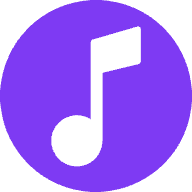 AI Music Generator