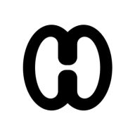 HyNote AI