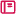 AI PDF Reader