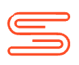 AI PDF Reader