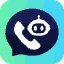 AI Phone